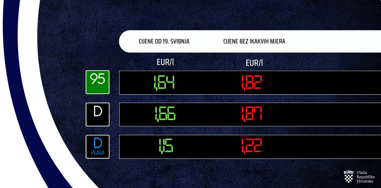 Slika /slike/Vijesti/2022/Screenshot 2026-05-18 120849.png